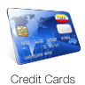 credit-cards-side